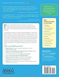 Image de Floortime Strategies to Promote Development in Children and Teens: A User's Guide to the DIR Model