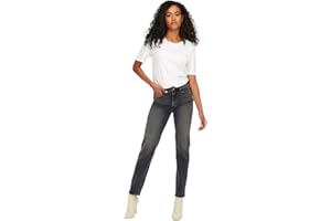 ONLY Damen Jeans 15259634