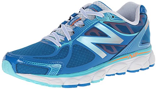 « Click to Enlarge and to go to Amazon »