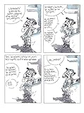Image de Chez Francisque, Tome 1