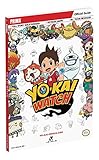Image de Yo-kai Watch: Prima Official Guide