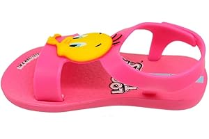 Ipanema Looney Tunes Baby Sandali bassi Bambine e ragazze