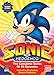 Sonic The Hedgehog [Reino Unido] [DVD]