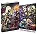 Darksiders III: Official Collector's Edition Guide by 