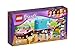 Produktbild LEGO Friends Emmas Horse Trailer 3186 by LEGO by LEGO