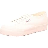 Superga 2730-Cotu, Scarpe da Ginnastica Donna