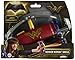 Produktbild DC Batman v Superman: Dawn of Justice Gauntlet Grip Wonder Woman Shield Roleplay Toy