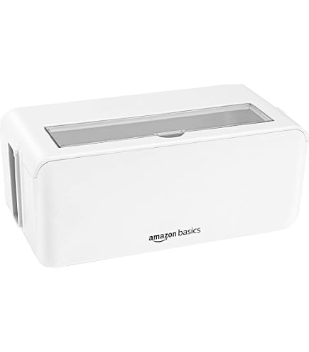 Caja De Almacenamiento De Conversión De Cable Adaptador USB Convertidor De Linea De Carga Multitipo Herramienta De Transferencia De Datos Caja De Almacenamiento De Conversión De Cable Adaptador USB Convertidor De Linea De Carga Multitipo Herramienta De Transferencia De Datos