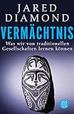 Image de Vermächtnis: Was wir von traditionellen Gesellschaften lernen können
