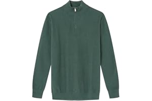 Springfield Maglione Uomo