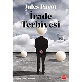 İrade Terbiyesi