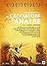 Il cacciatore di anatre (Blu-ray)