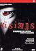 Visions [Import italien]