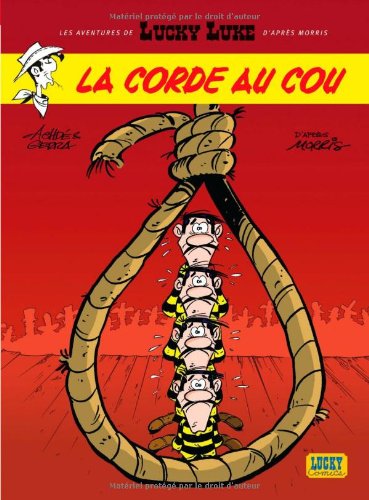 <a href="/node/33504">La corde au cou</a>