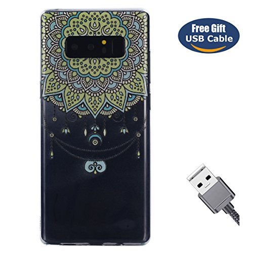Galaxy Note Case Galaxy Note Cover Aireratze Ultra