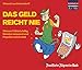 CD WISSEN Junior - Das Geld reicht nie. Warum T-Shirts billig, Handys umsonst und Popstars reich sind, 3 CDs by 