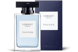 VERSET TOGHETHER 100 ml