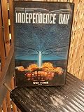 Independence Day - 