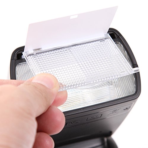 Fotga GODOX TT685C E-TTL 2 4G sans fil ma  tre esclave Flash lampe de poche Speedlite Studio Flash pour Canon EOS 650D 600D 550D 500D 5D Mark III
