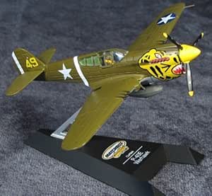 matchbox collectibles airplanes