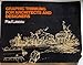 Graphic Thinking for Architects and Designers by Paul Laseau (1980-06-05) by