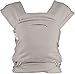 Close Parent Caboo Cotton Blend Baby Carrier - OPAL