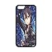 Produktbild DESTINY For Samsung Galaxy S5 I9600 Csae phone Case Hjkdz233652