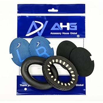 Bose ae2 prix