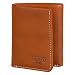 Produktbild Stanley Tools Tan Tri-fold Wallet Münzbörse, 13 cm, Braun (Tan)