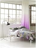 designers guild kissen Dank Indarthen Prägung bleibt die Farbe auch nach vielen Waschgängen erhalten