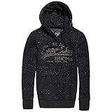 norweger pullover damen vintage Pflegehinweise: nicht bleichen; nicht im Trockner trocknen; Bügeln mit geringer Temperatur; nicht chemisch reinigen; Maschinenwäsche 30 Grad