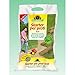 Produktbild Neudorff Azet Starter für Prati kg. 5, Mehrfarbig, Unica