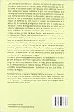 Image de Mafia export / Mafia Export