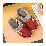 Tecnología exclusiva: zapatos de coser