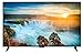 Produktbild MEDION LIFE X18089 (55 Zoll UHD) Smart-TV (4K, Triple Tuner, DVB-T2, CI+, WLAN, PVR) integrierter Mediaplayer, schwarz