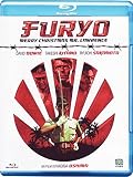 Merry Christmas Mr. Lawrence ( 1983 ) ( Senj� no mer� Kurisumasu ) [ Italienische Import ] (Blu-Ray) - David Bowie