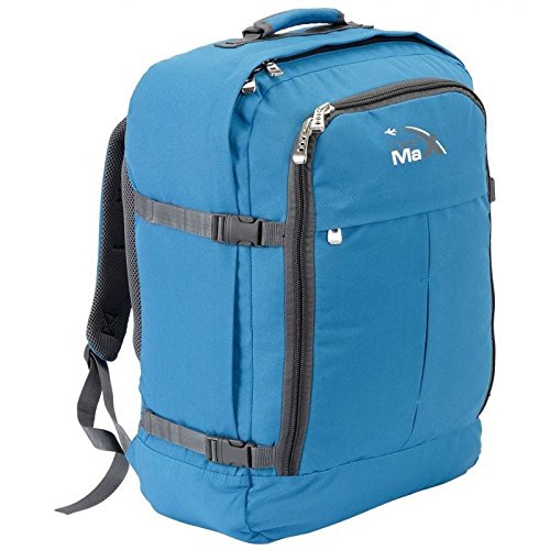 custom tackle bag