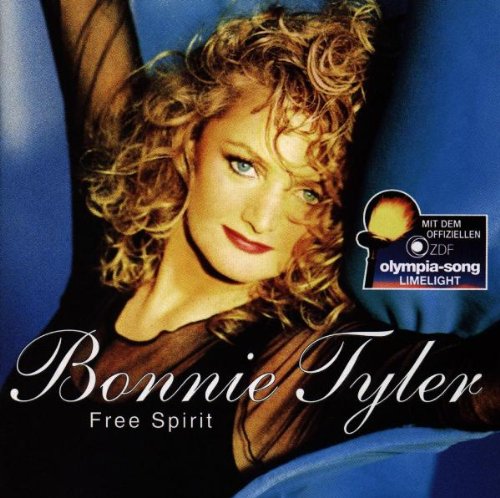 Preisvergleich Produktbild Free Spirit(New Version)