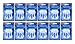 Supraclean Waxed Dental Floss Purple Box (Pack of 12) RS.715.00