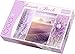 Produktbild Trefl 10411 Lavender Fields Puzzle (1000 Teile)