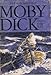 Moby Dick.