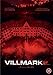 Bosque Tenebroso 2 / Dark Woods 2 ( Villmark 2 ) [ Origen Noruego, Ningun Idioma Espanol ]
