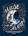 Muse with the Moon: Spark your creativity and self-reflection with the help of the lunar cycle by Jo Cauldrick