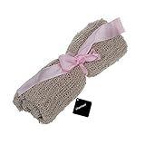 xhorizon TM FL1 Newborn Photo Prop Stretch Wrap Baby Photography Knit Wrap Prop