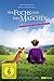 Der Fuchs und das Mädchen (Einzel-DVD)