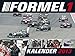 Formel 1 2013 by