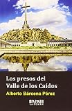 Los Presos