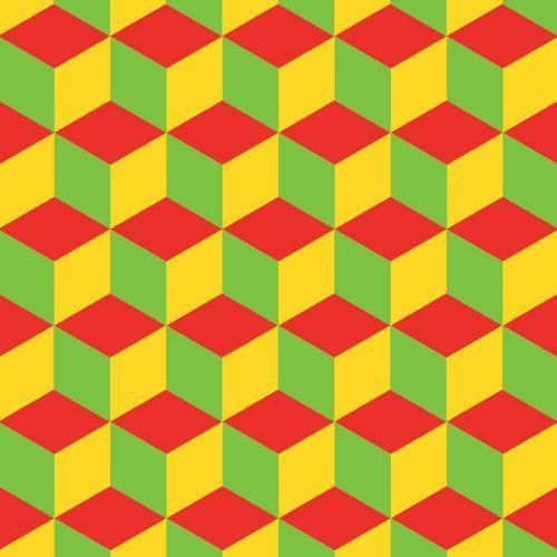 Preisvergleich Produktbild Satellites.02