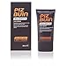 Price comparison product image PIZ BUIN ALLERGY SPF50 FACE CREAM 40 ML ORIGINAL