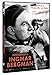 Entendiendo A Ingmar Bergman [DVD]
